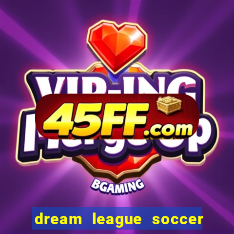 dream league soccer kit real madrid 2015